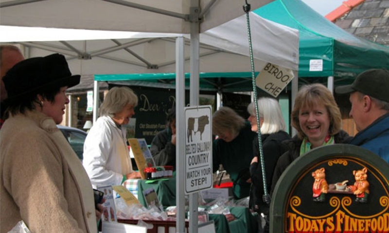 vn-large-Greenhead-Farmers-Market.jpg