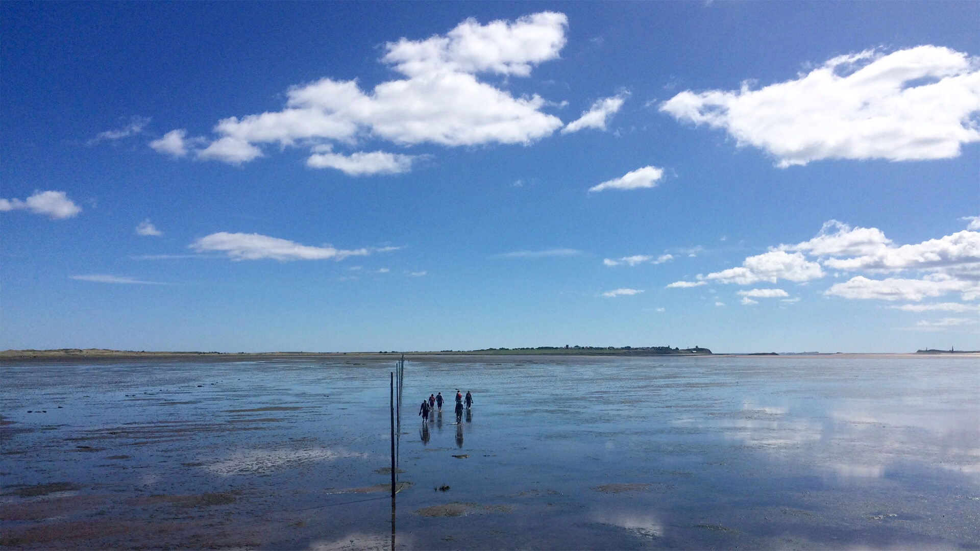 Destinations-HERO-credit-@c17sam90