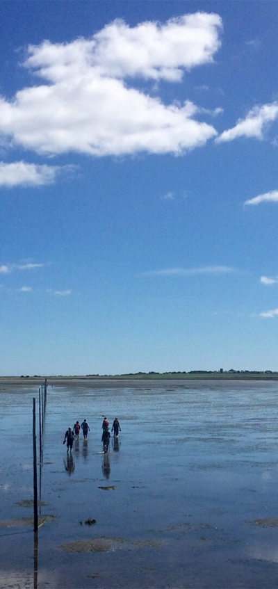 Destinations-HERO-credit-@c17sam90