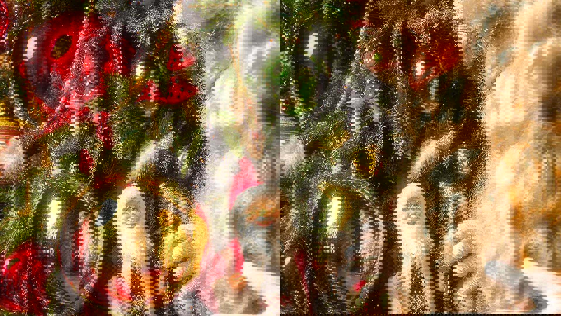 bamburgh-castle-santa