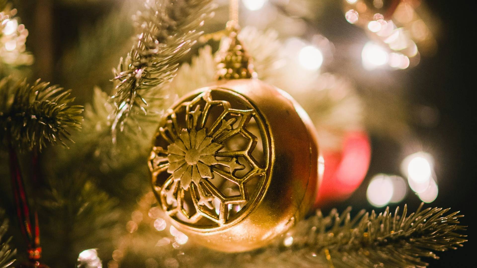 Christmas Fair Hospice