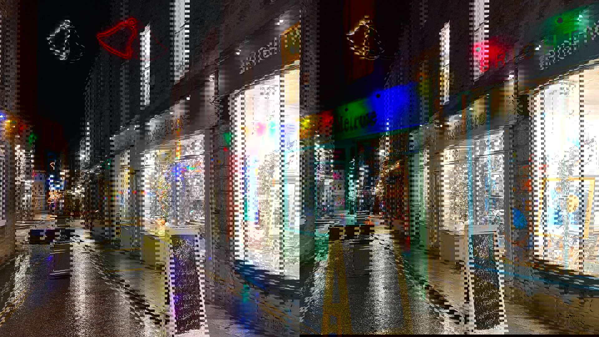 step-into-alnwick-news