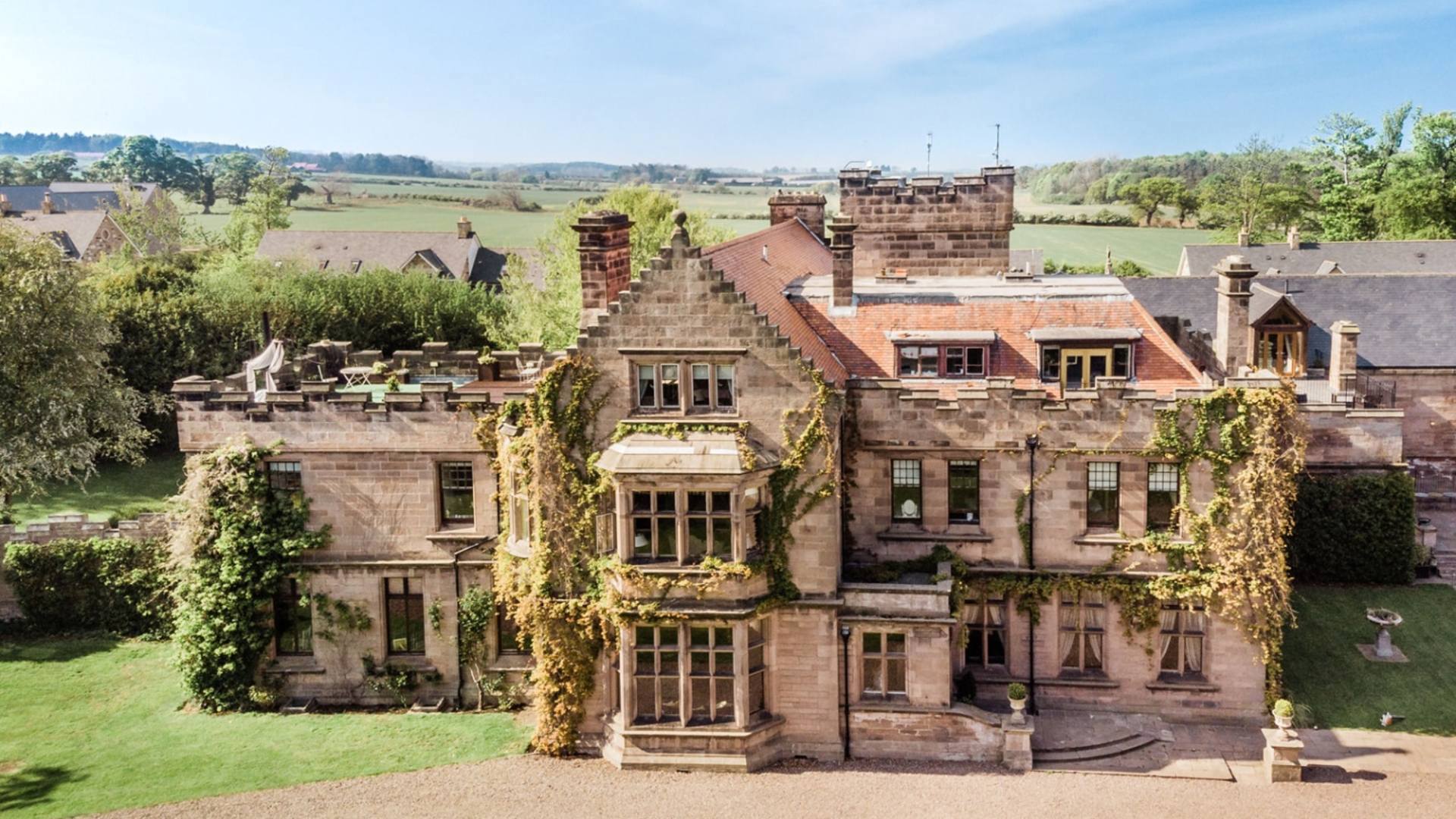 Festive Artisan Fair (1)