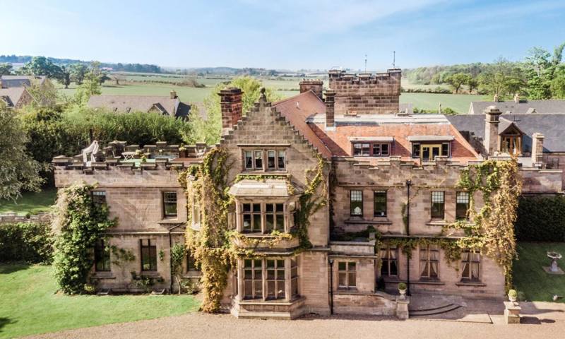 Festive Artisan Fair (1)