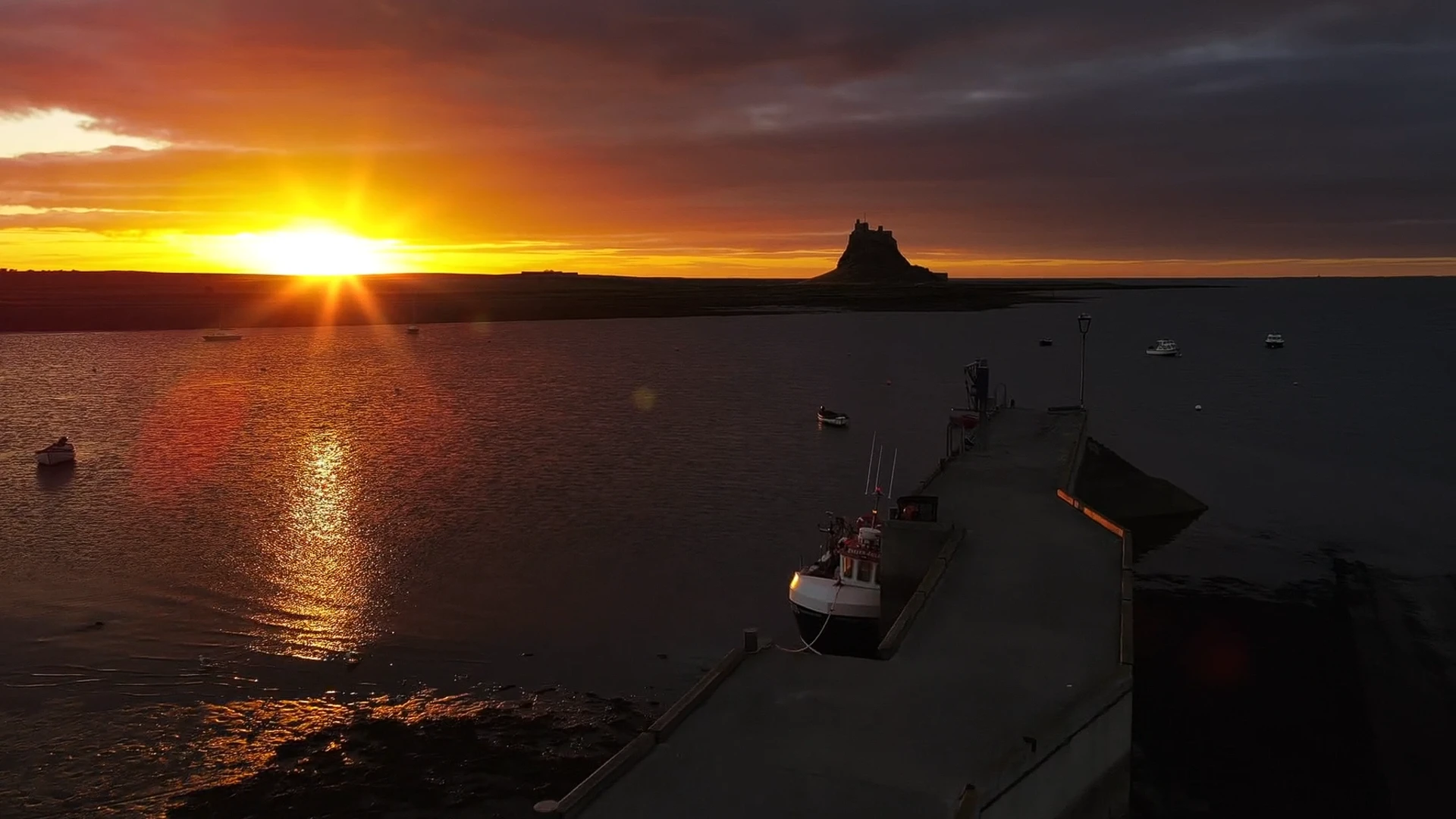 Taste Hold Image Use