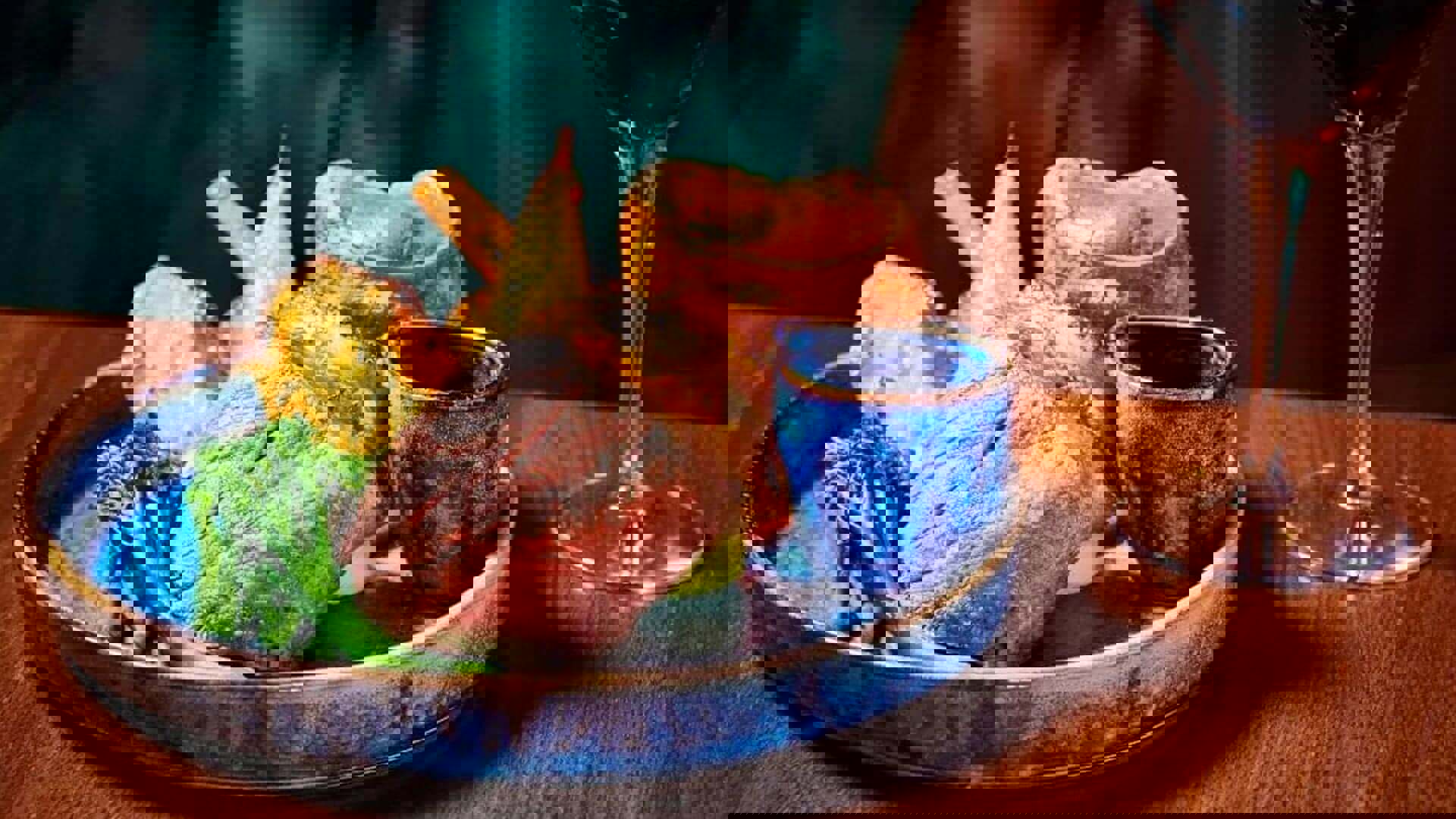 sunday-lunch-matfen-hall