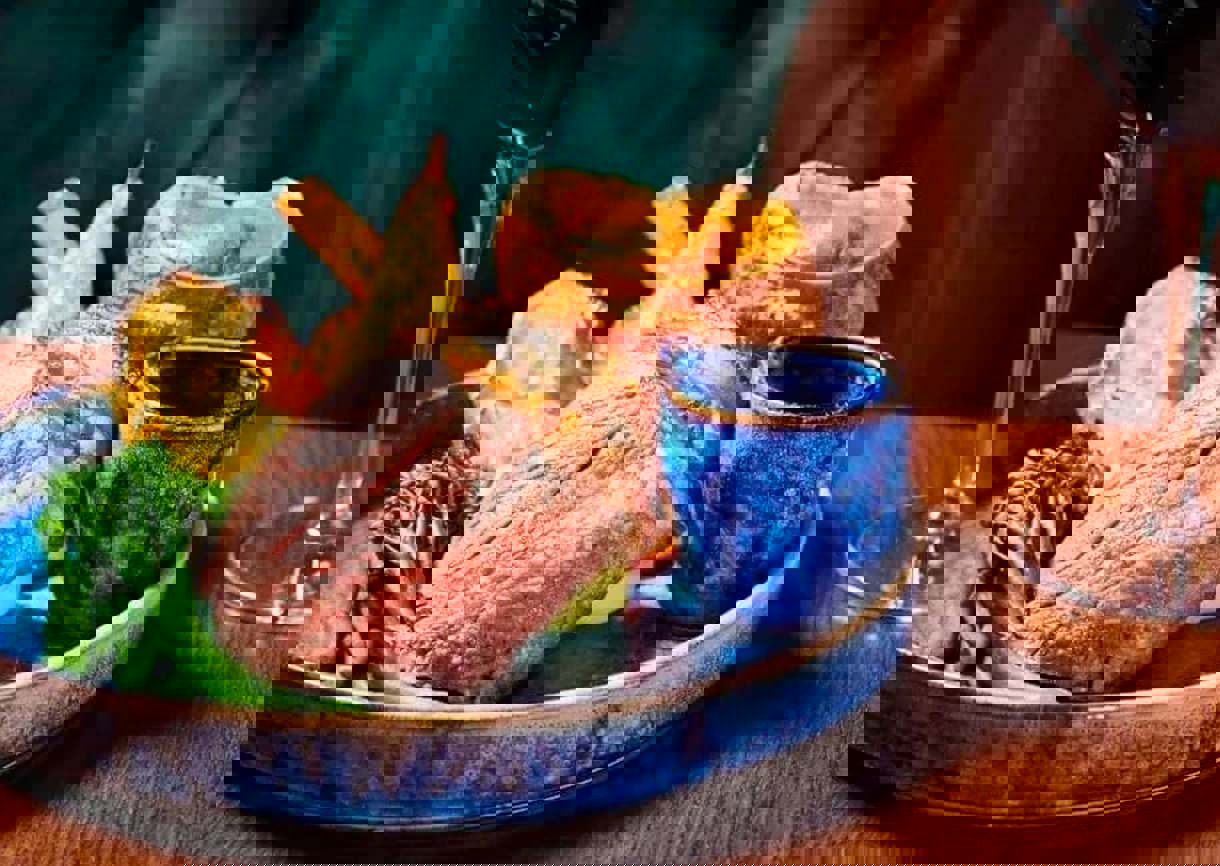 sunday-lunch-matfen-hall