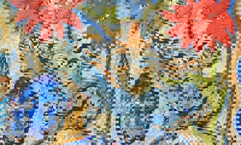 Old-School-Gallery-Summer-Exhibition.jpg