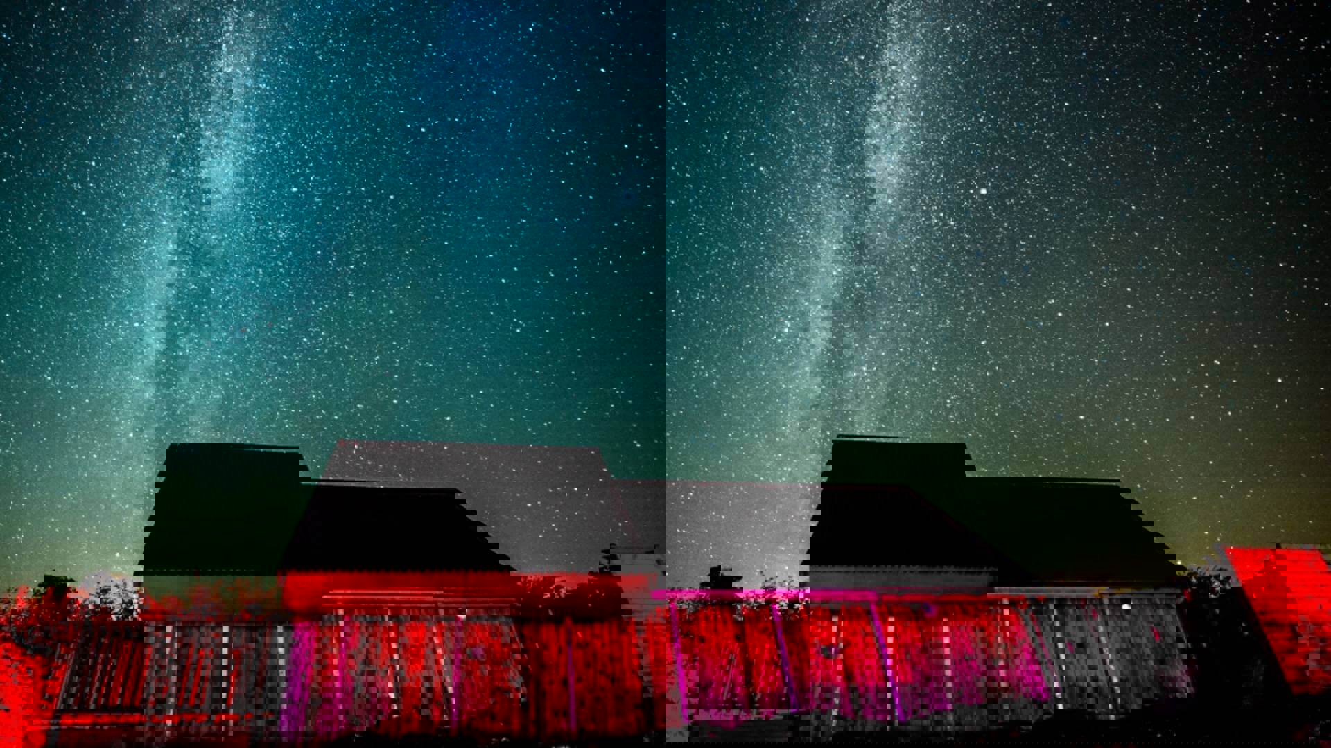 battlesteads-observatory