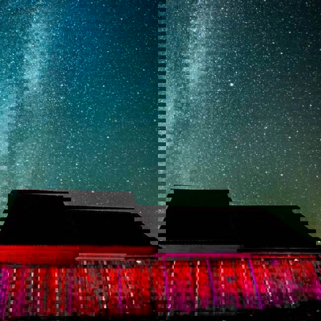 battlesteads-observatory
