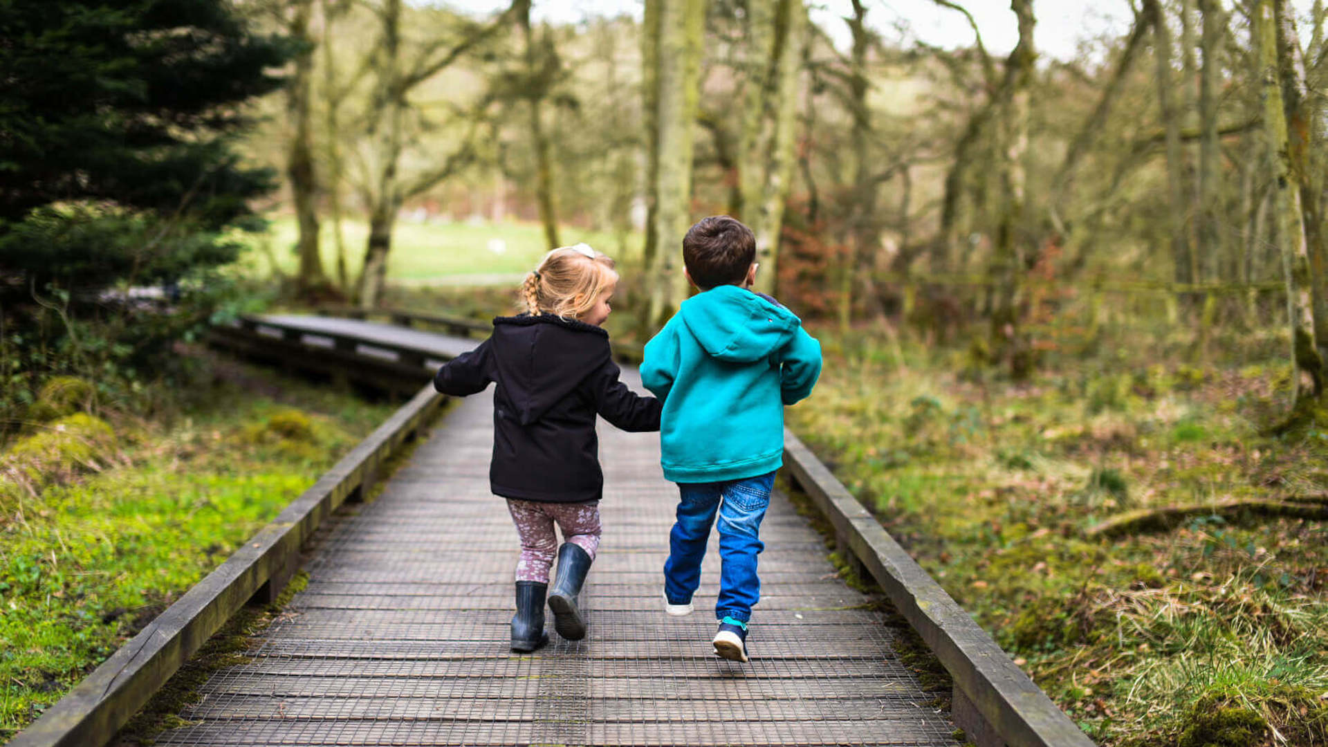 Family-family-events-HERO-credit-@blogonthetyne