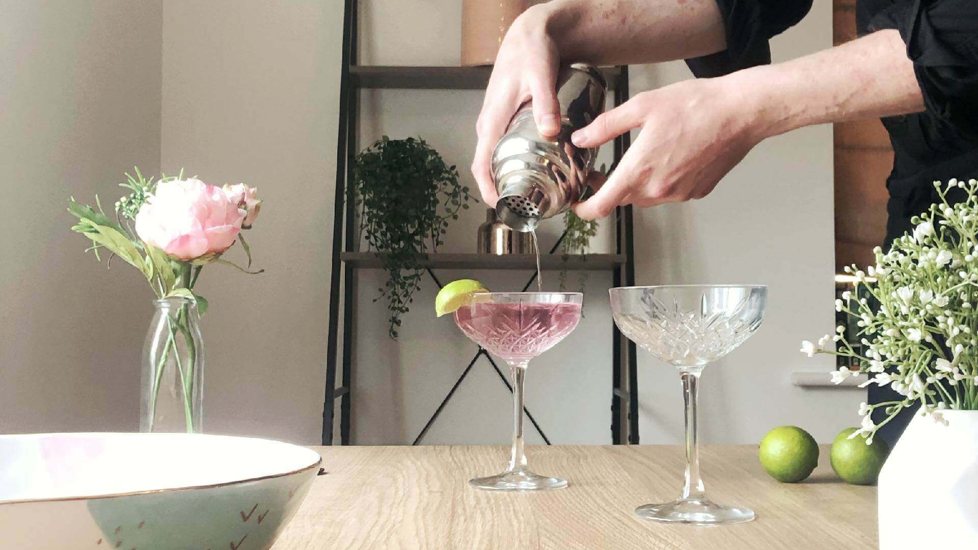 cocktail-blog-1
