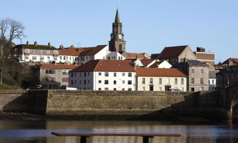 vn-large-Berwick-Market-Day.jpg