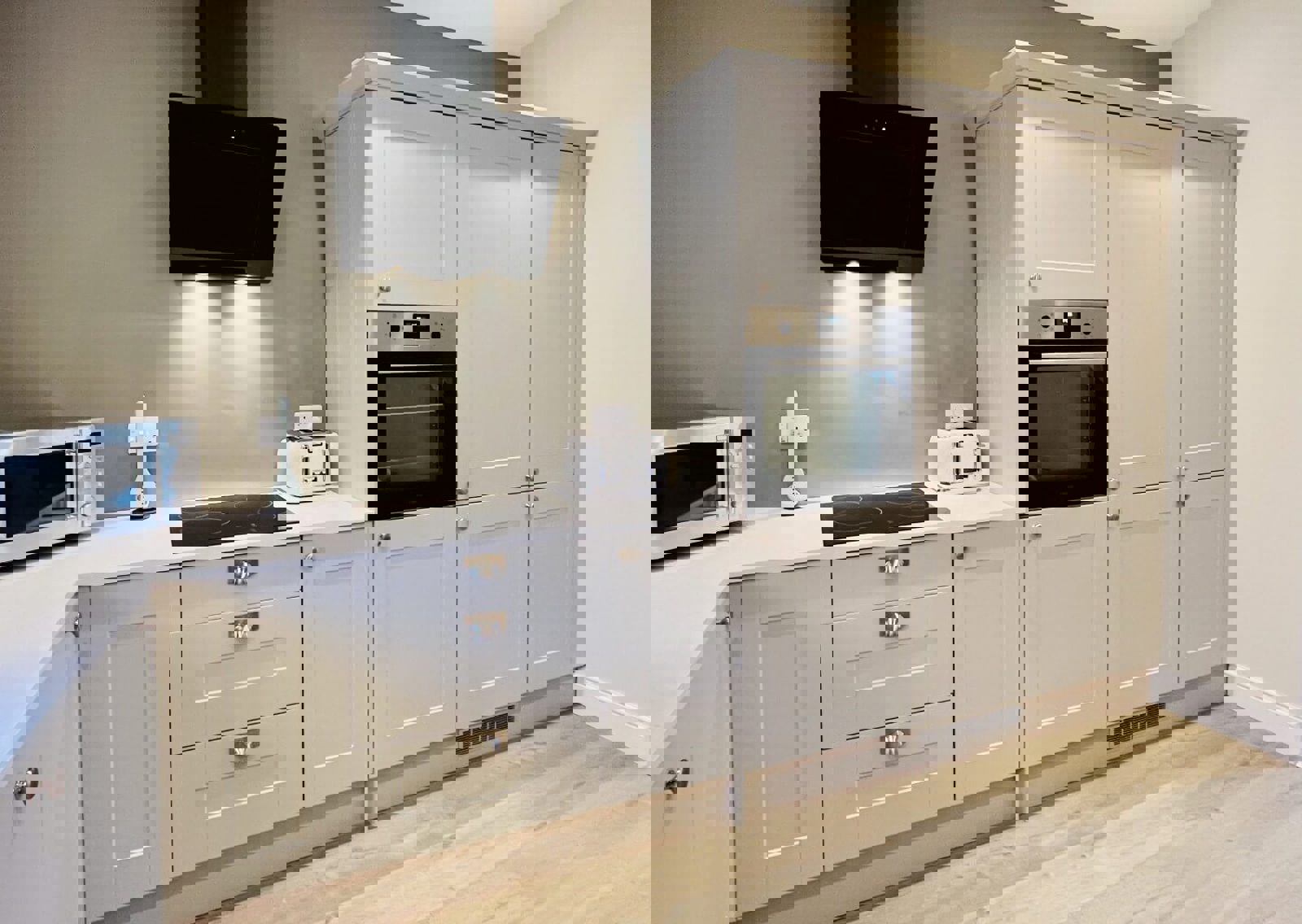Seahouses-Kitchen