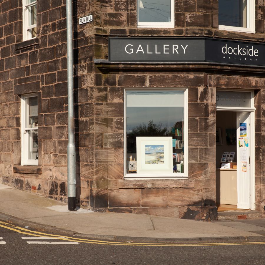 vn-large-Dockside-Gallery-Art-Gallery-by-the-Dock-Tweedmouth-Berwick-upon-Tweed.jpg