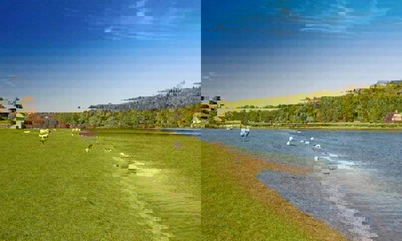 along-the-river