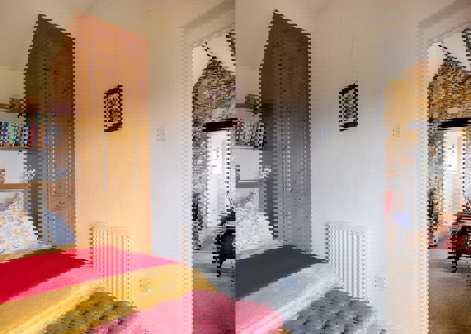 Jan25-Bedroom-through-living-area