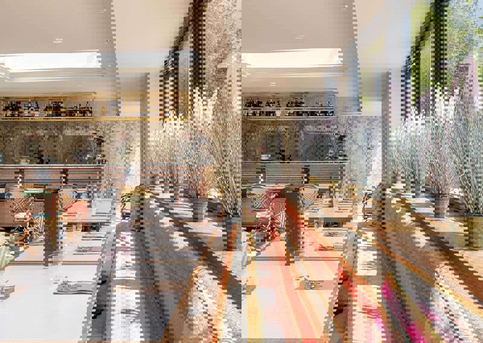 Orangery-4