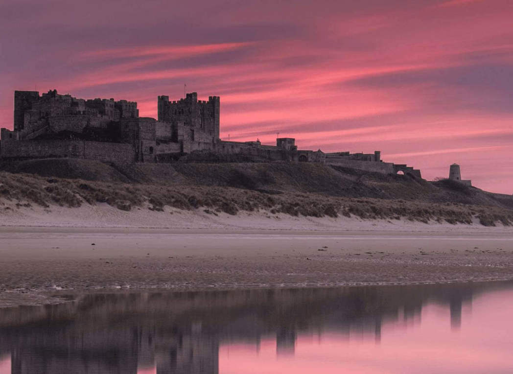 bamburgh-cast;e-2023