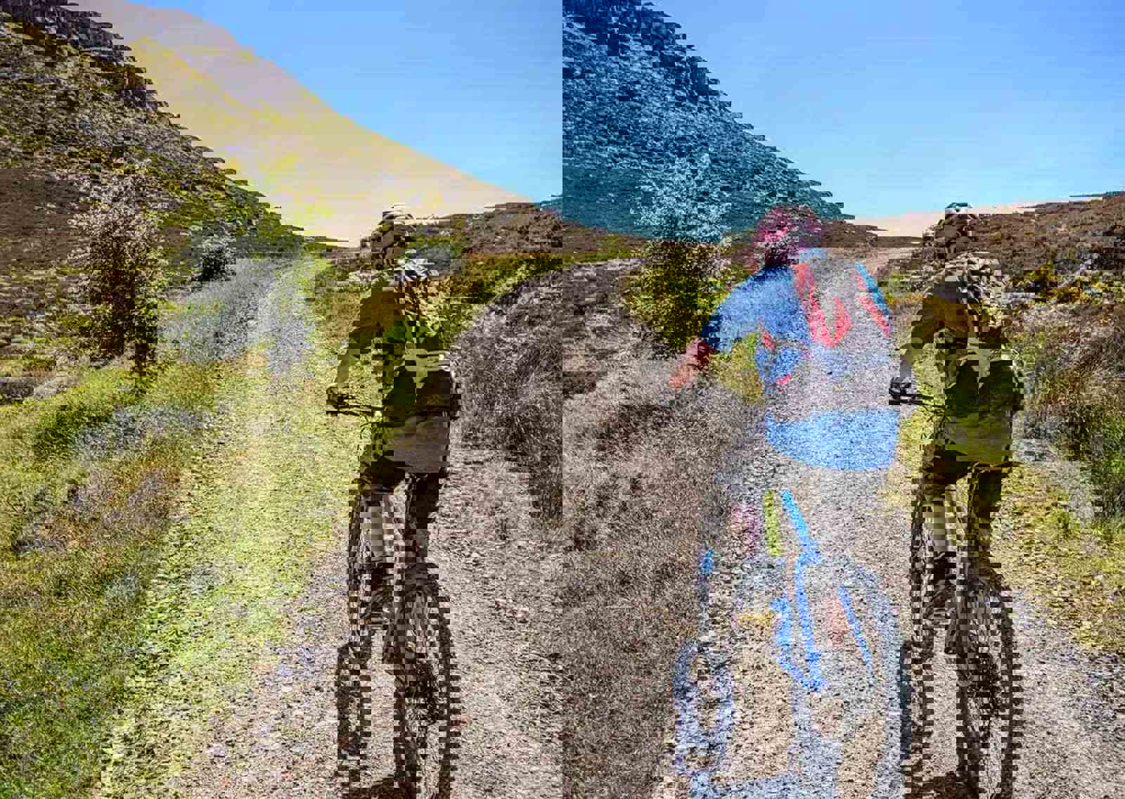 saddle-skedaddle-sandstone-way