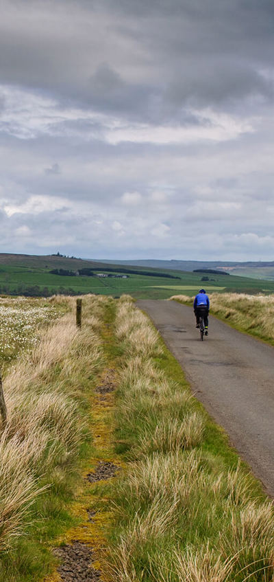 Cycling-Hadrians-cycleway-HERO