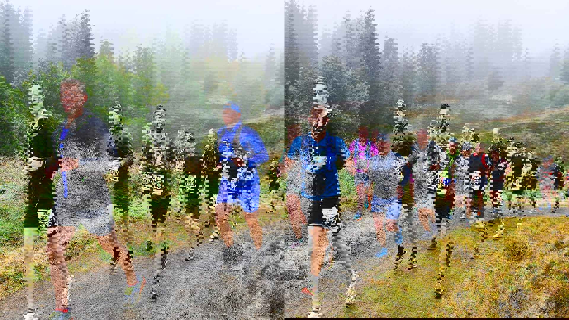 kielder-marathon-weekend