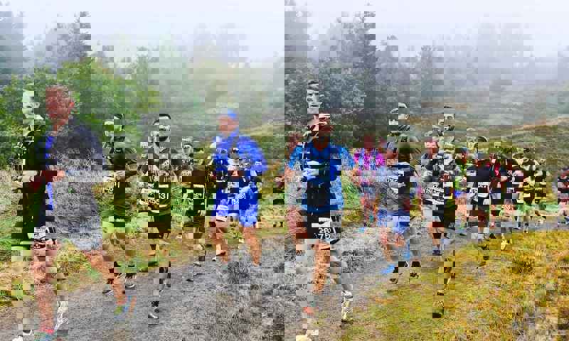 kielder-marathon-weekend