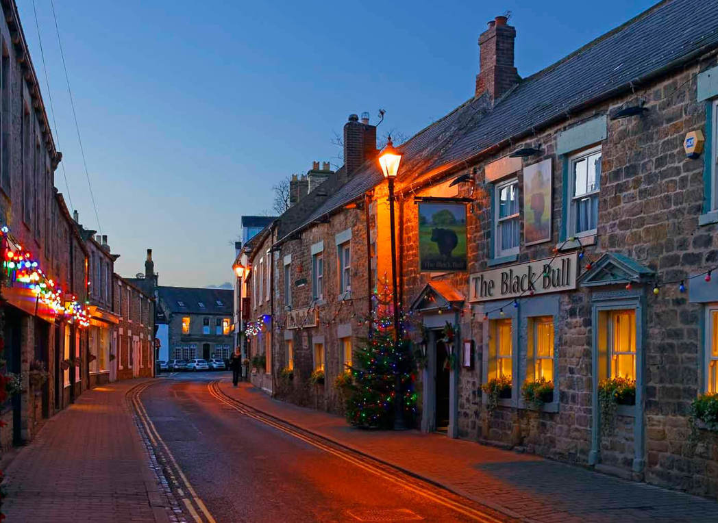 Market-towns-Corbridge-HERO-credit-to-Roger-Clegg