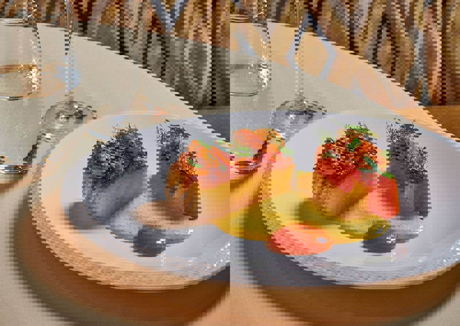 241217-Catering