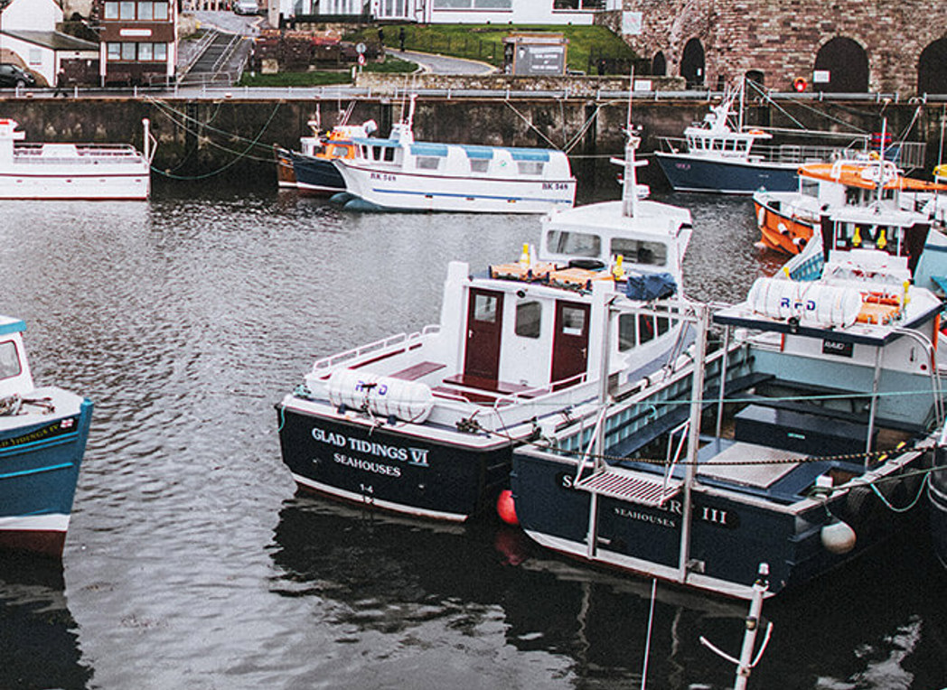 Market-towns-seahouses-SUB-Crdit-MATT-AUSTIN