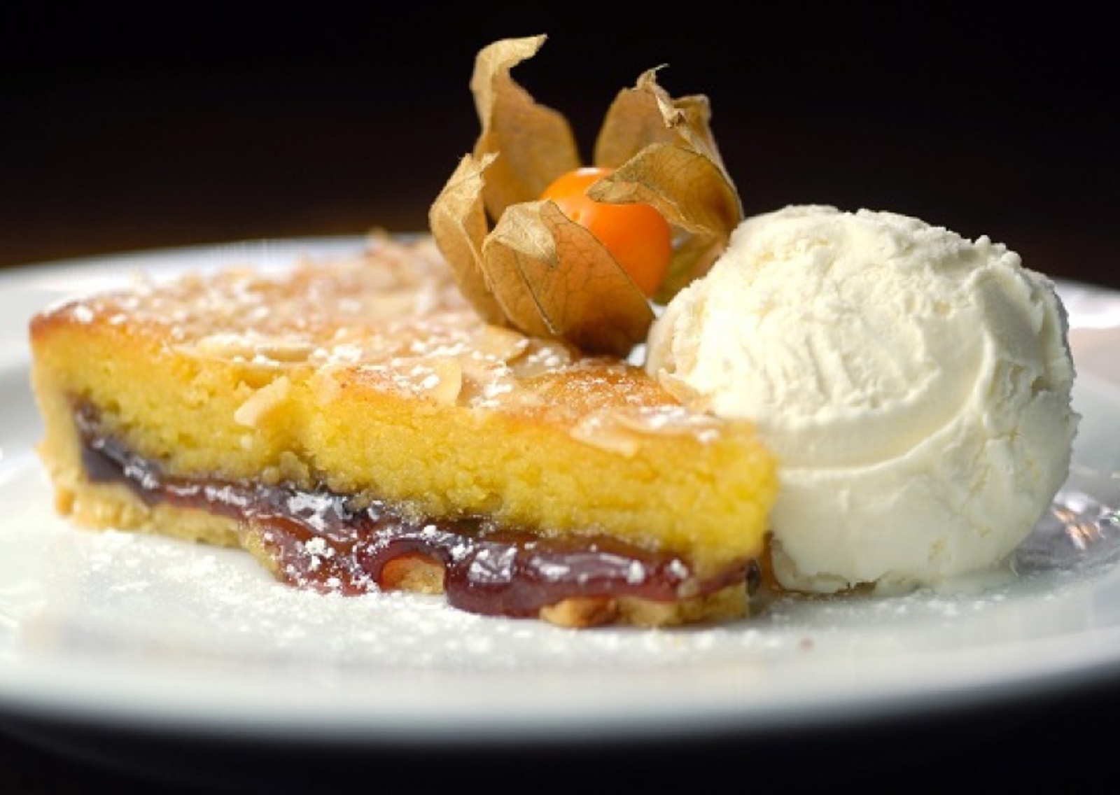 vn-large-Delicious-deserts-and-puddings.jpg