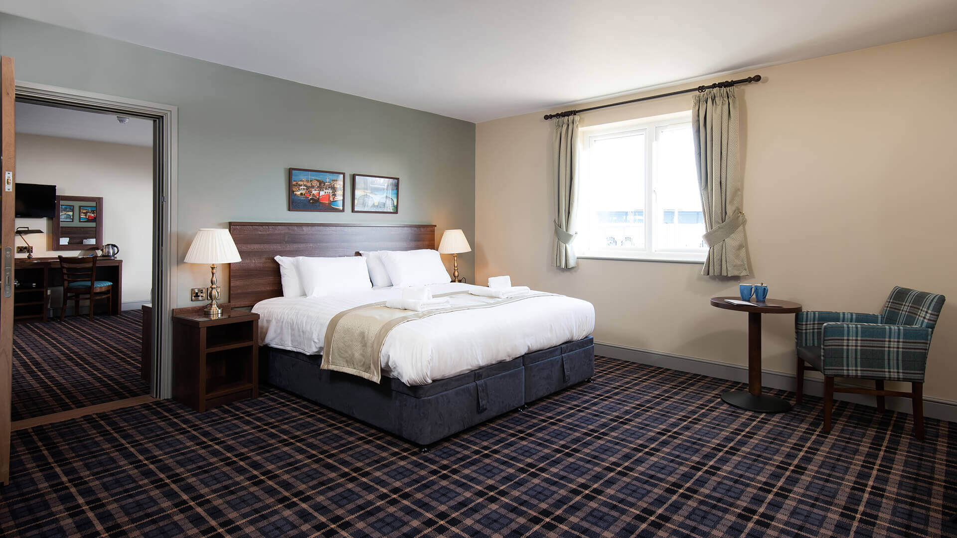 Stay-Inns-HERO-Credit-The-Amble-Inn