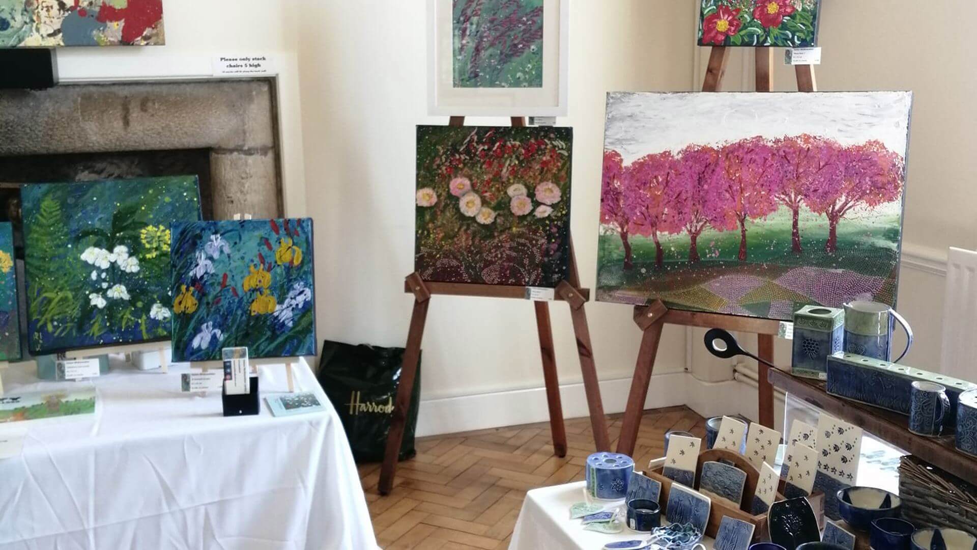 art-at-etal
