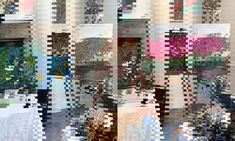 art-at-etal