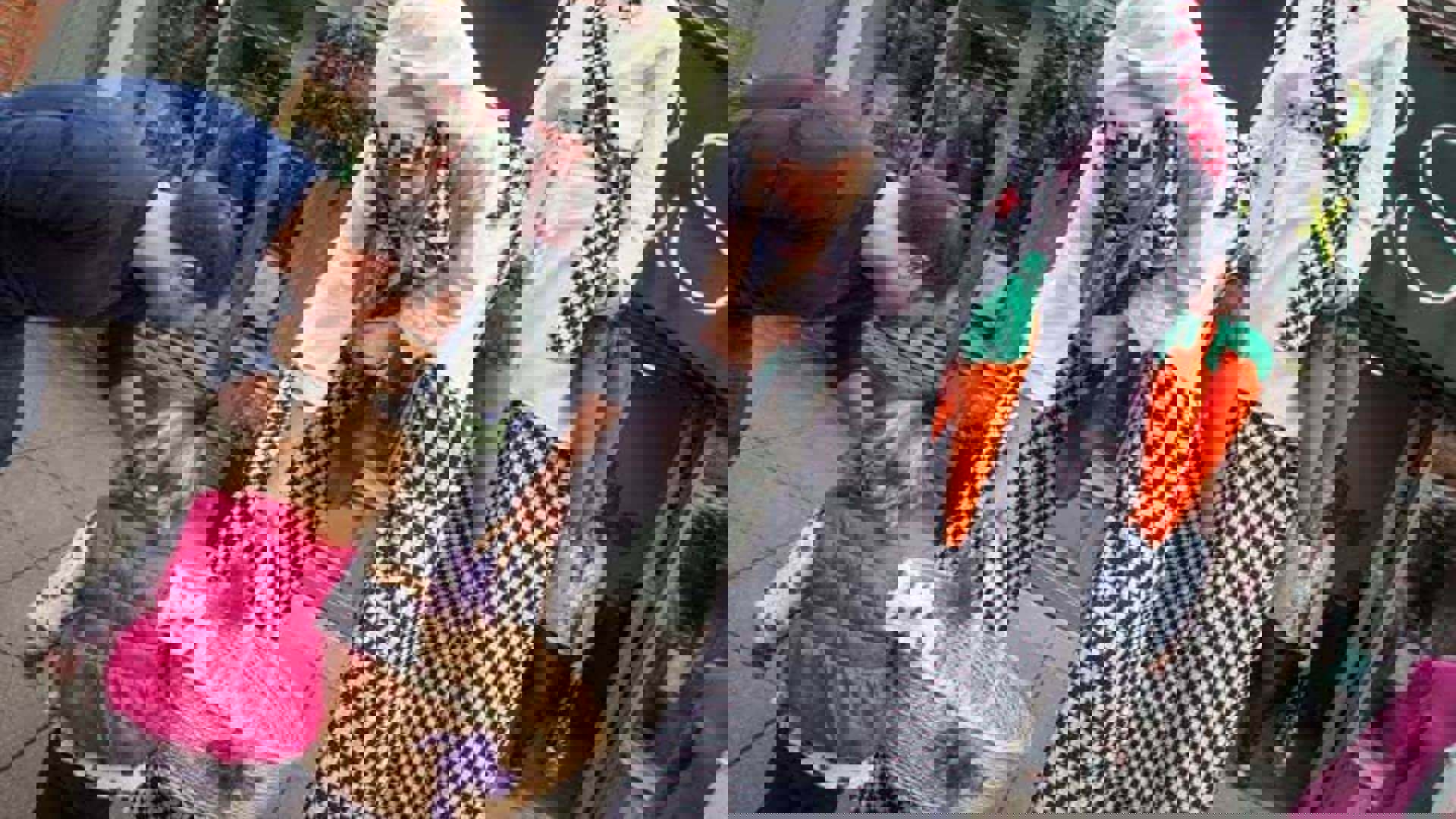 easter-fun-morpeth_1