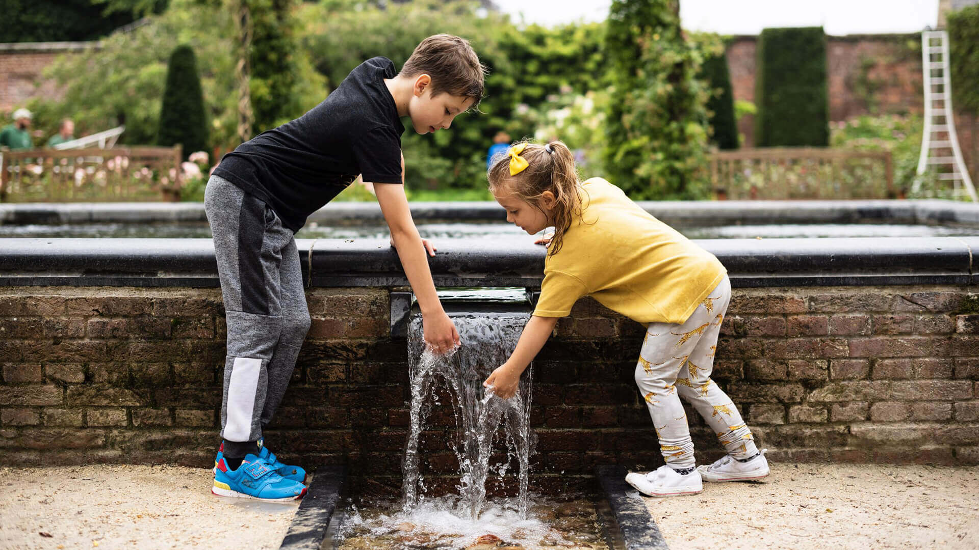 Attractions-HERO-credt-@blog_on_the_tyne