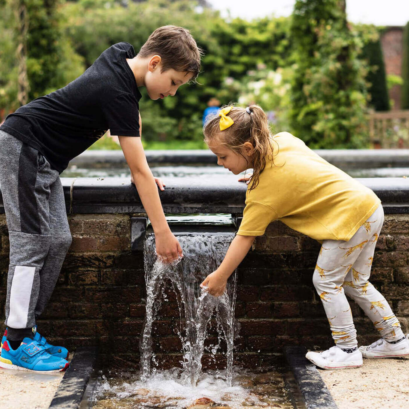 Attractions-HERO-credt-@blog_on_the_tyne