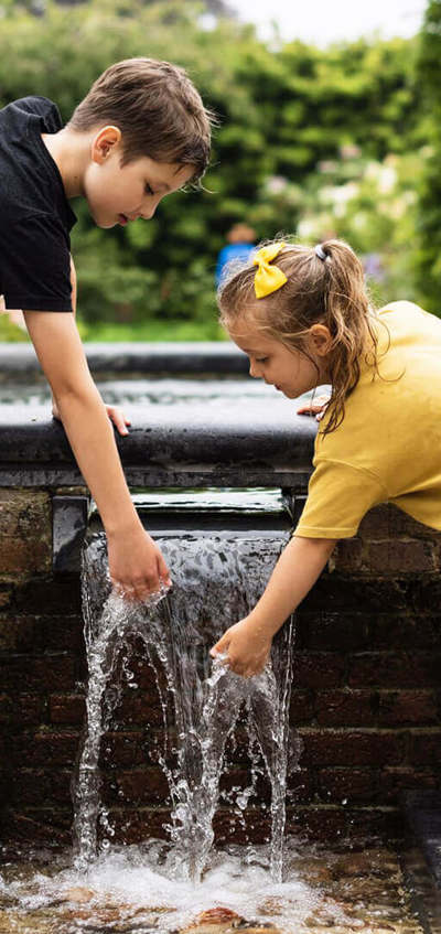 Attractions-HERO-credt-@blog_on_the_tyne