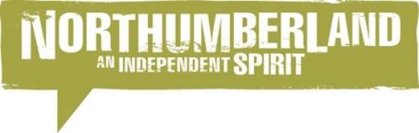 Funding is awarded to project opening up Englands coast to international visitors