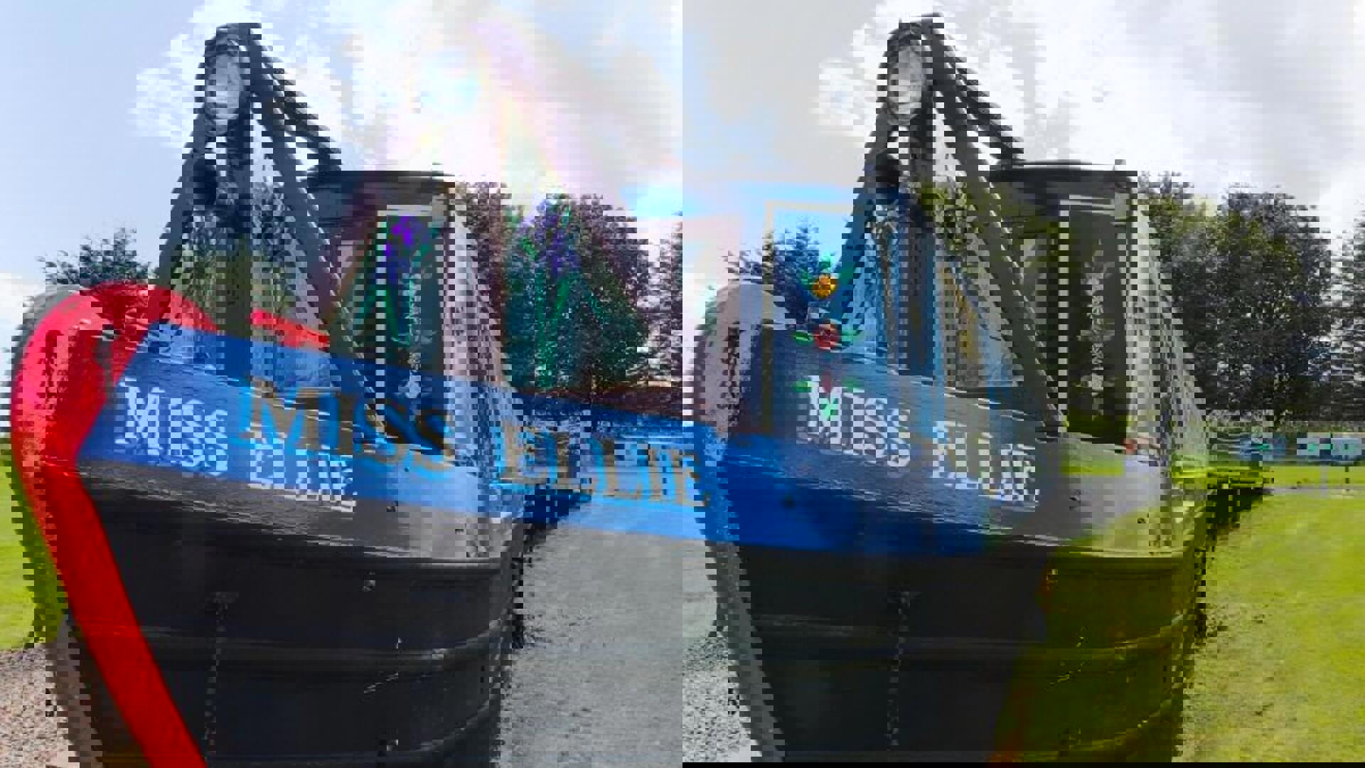 middlemoor-farm-miss-ellie-2