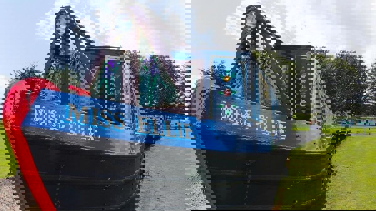 middlemoor-farm-miss-ellie-2