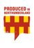 Produced Nland Trans