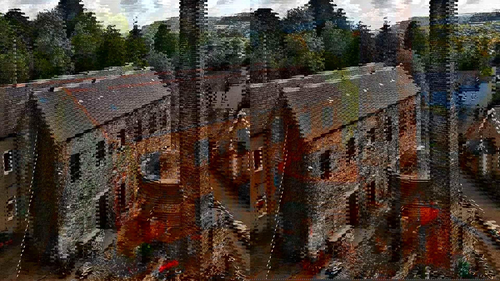 errington-reay-kiln-chimney