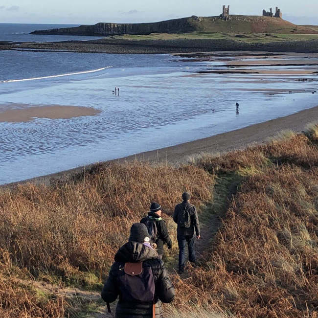 Walking-short-waks-dunstanburgh-walkHERO-credit-@treej9