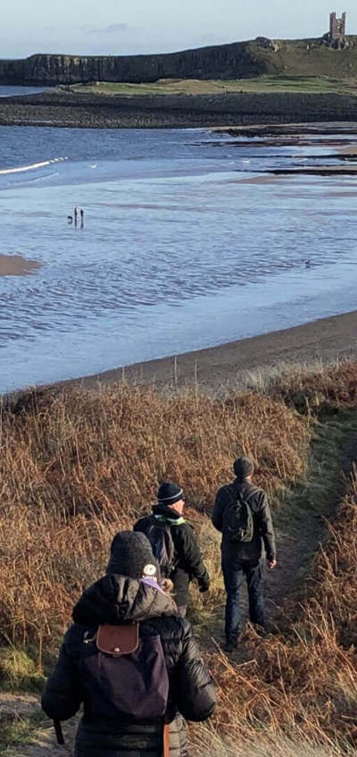 Walking-short-waks-dunstanburgh-walkHERO-credit-@treej9