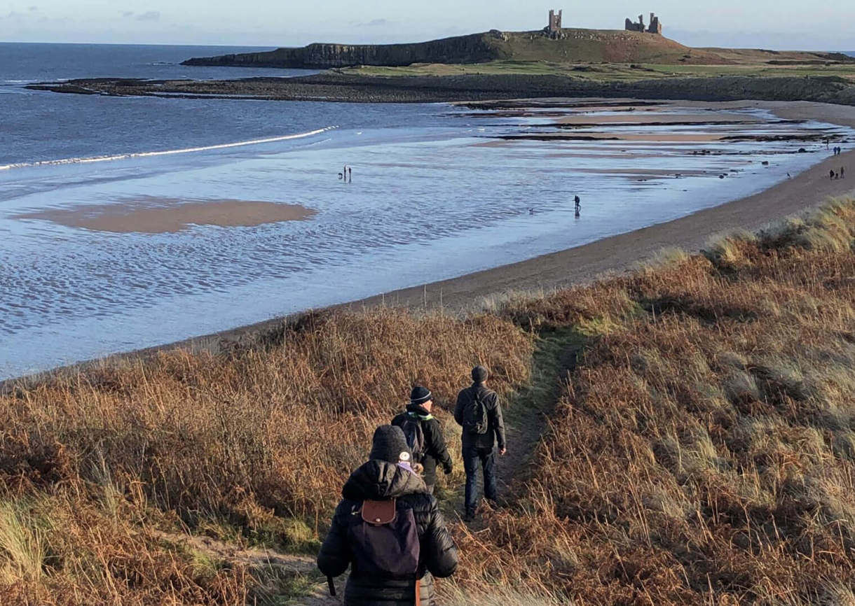 Walking-short-waks-dunstanburgh-walkHERO-credit-@treej9