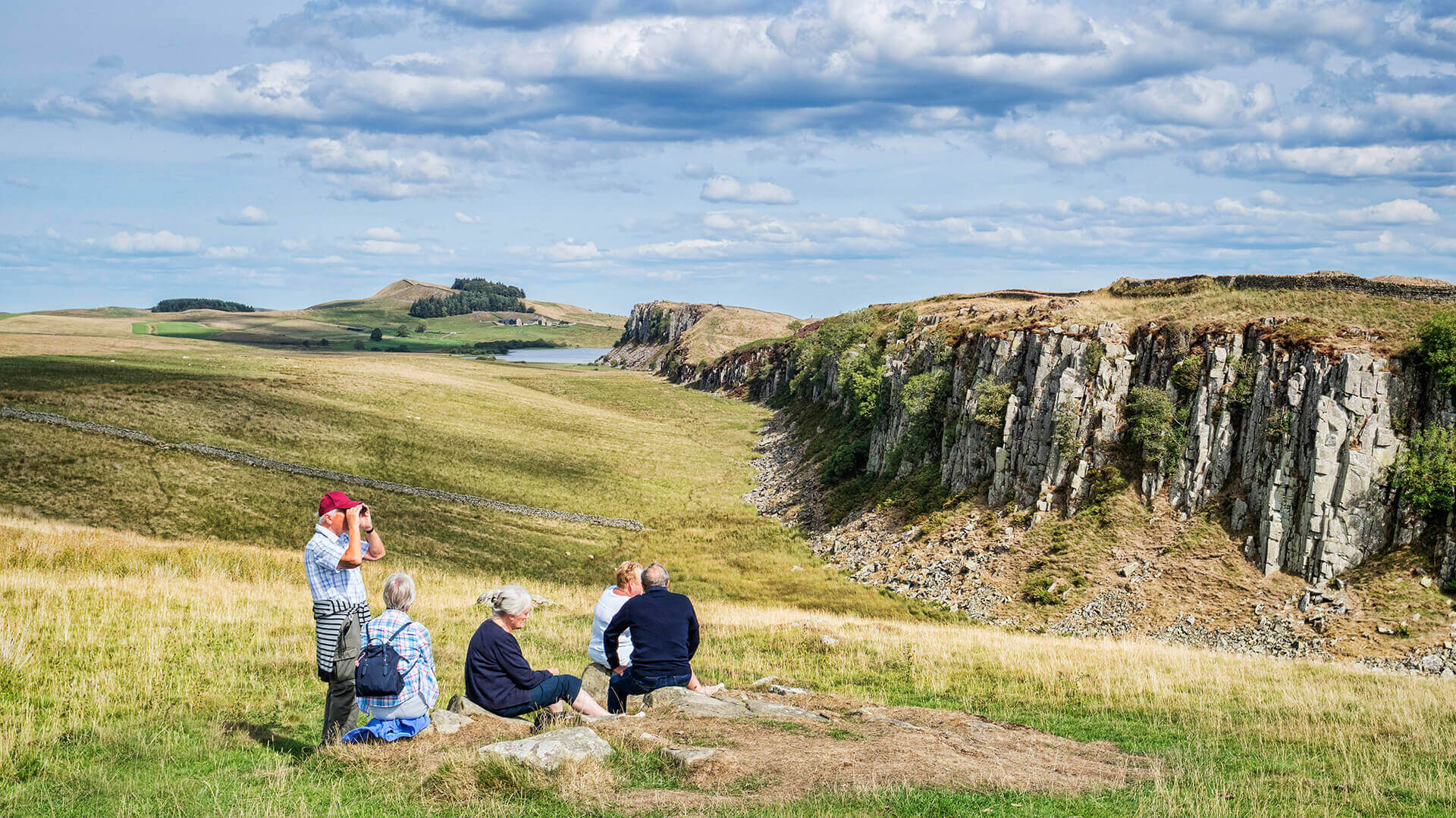 Group-travel-Group-Travel-HERO