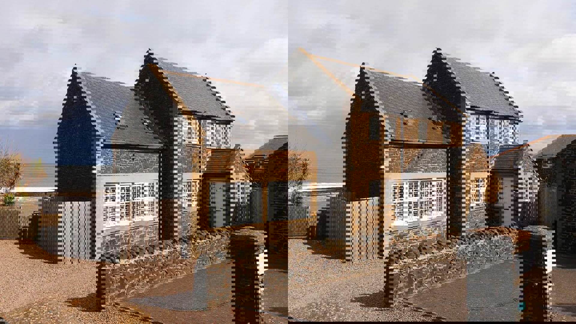 Water26-Country-Northumberland