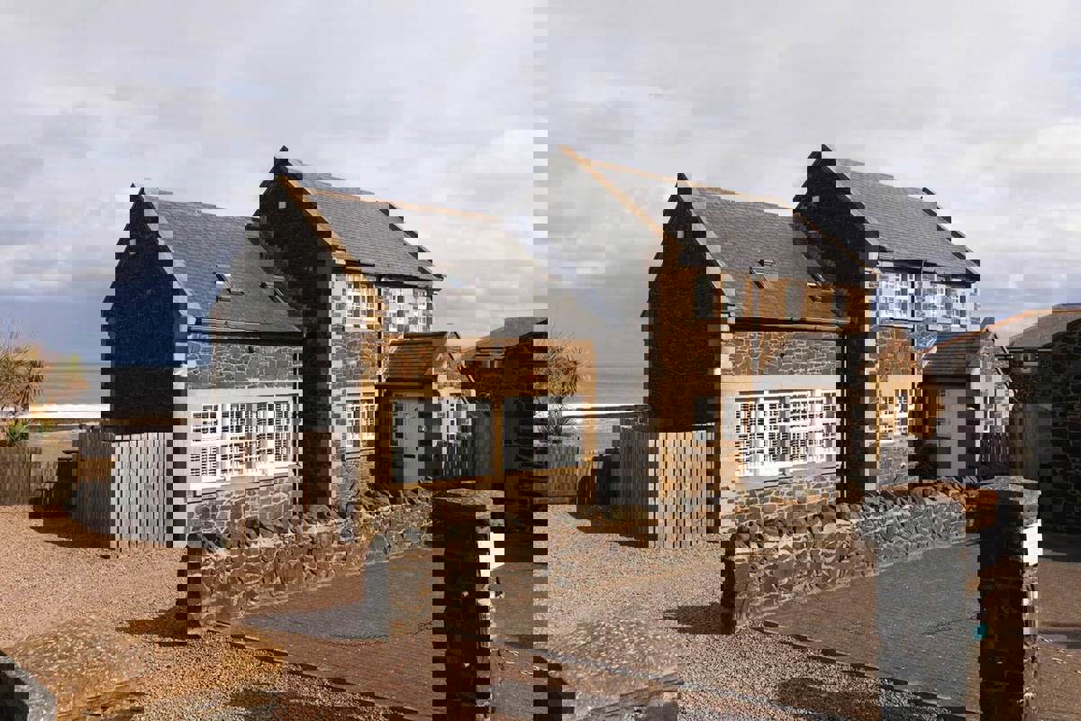 Water26-Country-Northumberland