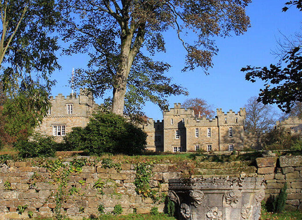 Market-towns-Otterburn-SUB